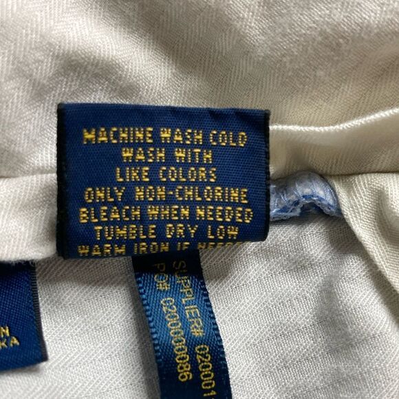 POLO by Ralph Lauren 32 Short Unisex Shorts - Picture 6 of 11